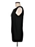 Michael Stars Black Cardigan One size - photo 5