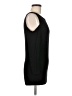 Michael Stars Black Cardigan One size - photo 4
