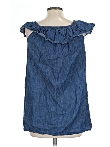 Soft Joie Casual Dress (view 2)