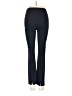 Vince. Blue Active Pants Size S - photo 2