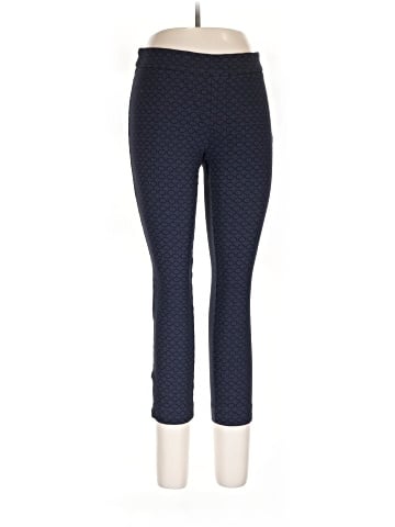 Van Heusen Active Pants (view 1)