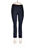 Van Heusen Argyle Blue Active Pants Size 10S - photo 1