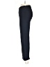 Vince. Blue Active Pants Size S - photo 5
