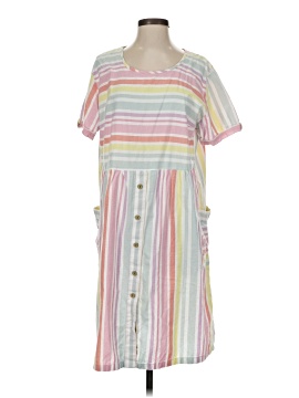 Assorted Brands Casual Dress