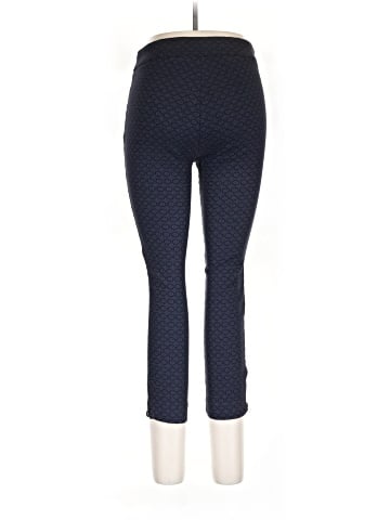 Van Heusen Active Pants (view 2)