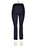 Van Heusen Argyle Blue Active Pants Size 10S - photo 2
