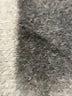 Assorted Brands Blue Yoga Pants Size M - photo 5