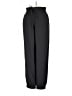 SPANX Solid Black Casual Pants Size XS - photo 1