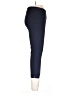Van Heusen Argyle Blue Active Pants Size 10S - photo 4