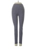 Beyond Yoga Gray Active Pants Size XS - photo 1
