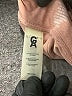 Good American Pink Active Pants Size Lg (3) - photo 8