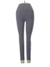 Beyond Yoga Gray Active Pants Size XS - photo 2