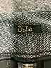 dalia Gray Active Pants Size M - photo 6