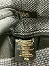 dalia Gray Active Pants Size M - photo 7