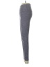 Beyond Yoga Gray Active Pants Size XS - photo 5