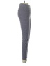 Beyond Yoga Gray Active Pants Size XS - photo 4