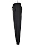 SPANX Solid Black Casual Pants Size XS - photo 5