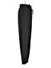 SPANX Solid Black Casual Pants Size XS - photo 4