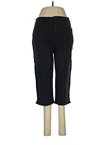 Amanda Jeans (view 1)