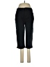 Amanda Black Jeans Size 8 - photo 1