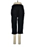 Amanda Black Jeans Size 8 - photo 2