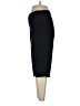 Amanda Black Jeans Size 8 - photo 5