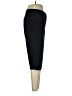 Amanda Black Jeans Size 8 - photo 4