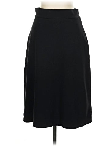 Diane von Furstenberg Formal Skirt (view 1)