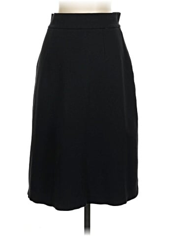 Diane von Furstenberg Formal Skirt (view 2)