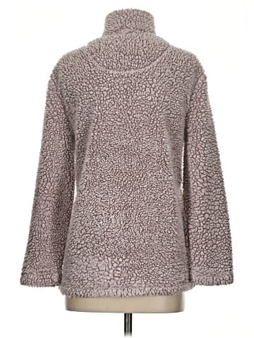 CoffeeShop Pullover Sweater (view 2)