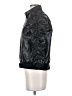 Kenneth Cole New York 100% Polyester Black Jacket Size S - photo 5