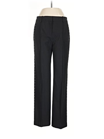Rag & Bone Dress Pants (view 1)
