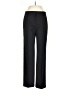 Rag & Bone Black Dress Pants Size 0 - photo 1