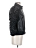 Kenneth Cole New York 100% Polyester Black Jacket Size S - photo 4
