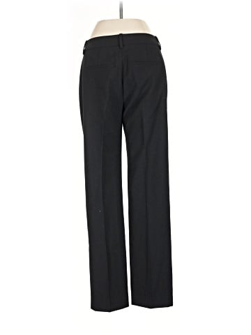 Rag & Bone Dress Pants (view 2)