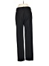 Rag & Bone Black Dress Pants Size 0 - photo 2