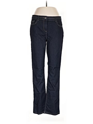 Wallis Jeans (view 1)
