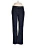 Wallis Blue Jeans Size 10 - photo 1