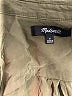 Madewell Green Cardigan Size S - photo 7