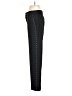 Rag & Bone Black Dress Pants Size 0 - photo 5