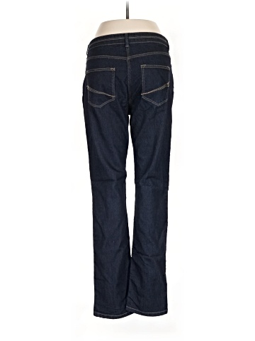 Wallis Jeans (view 2)
