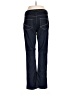 Wallis Blue Jeans Size 10 - photo 2