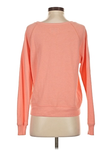 American Eagle Outfitters Sweatshirt (view 2)