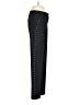 Rag & Bone Black Dress Pants Size 0 - photo 4