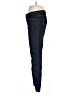 Wallis Blue Jeans Size 10 - photo 5