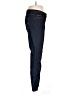 Wallis Blue Jeans Size 10 - photo 4