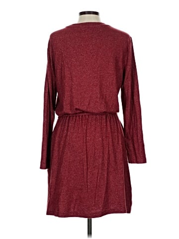 Lou & Grey Casual Dress (view 2)