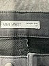 Nine West Gray Jeans Size 6 (petite) - photo 7