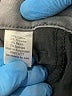 Nine West Gray Jeans Size 6 (petite) - photo 8