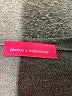 Pookie & Sebastian Gray Pullover Sweater Size S (estimated) - photo 7